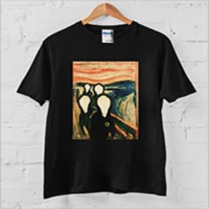 Kendrick Lamar Vintage 90s Bootleg